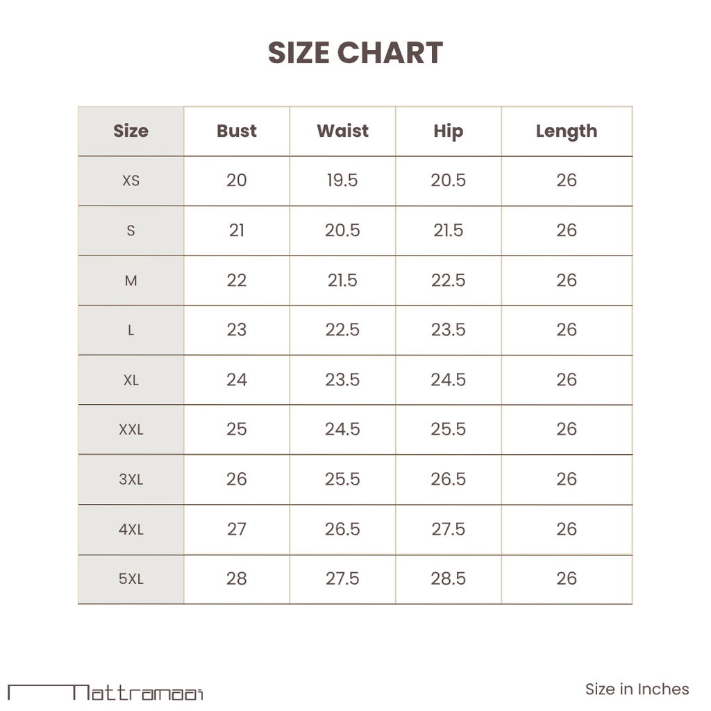 Relaxed Raglan Sleeve Tunic Top