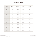 Relaxed Raglan Sleeve Tunic Top