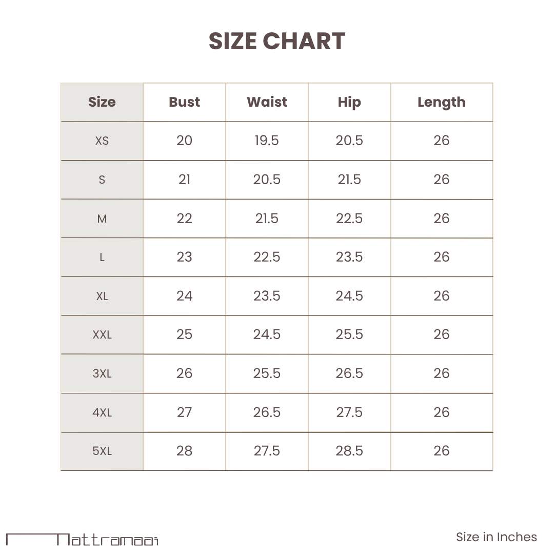 Relaxed Raglan Sleeve Tunic Top